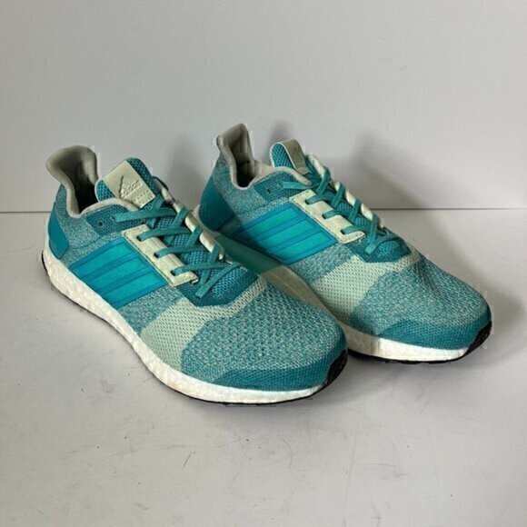 Adidas UltraBoost ST running shoes - Picture 1 of 7